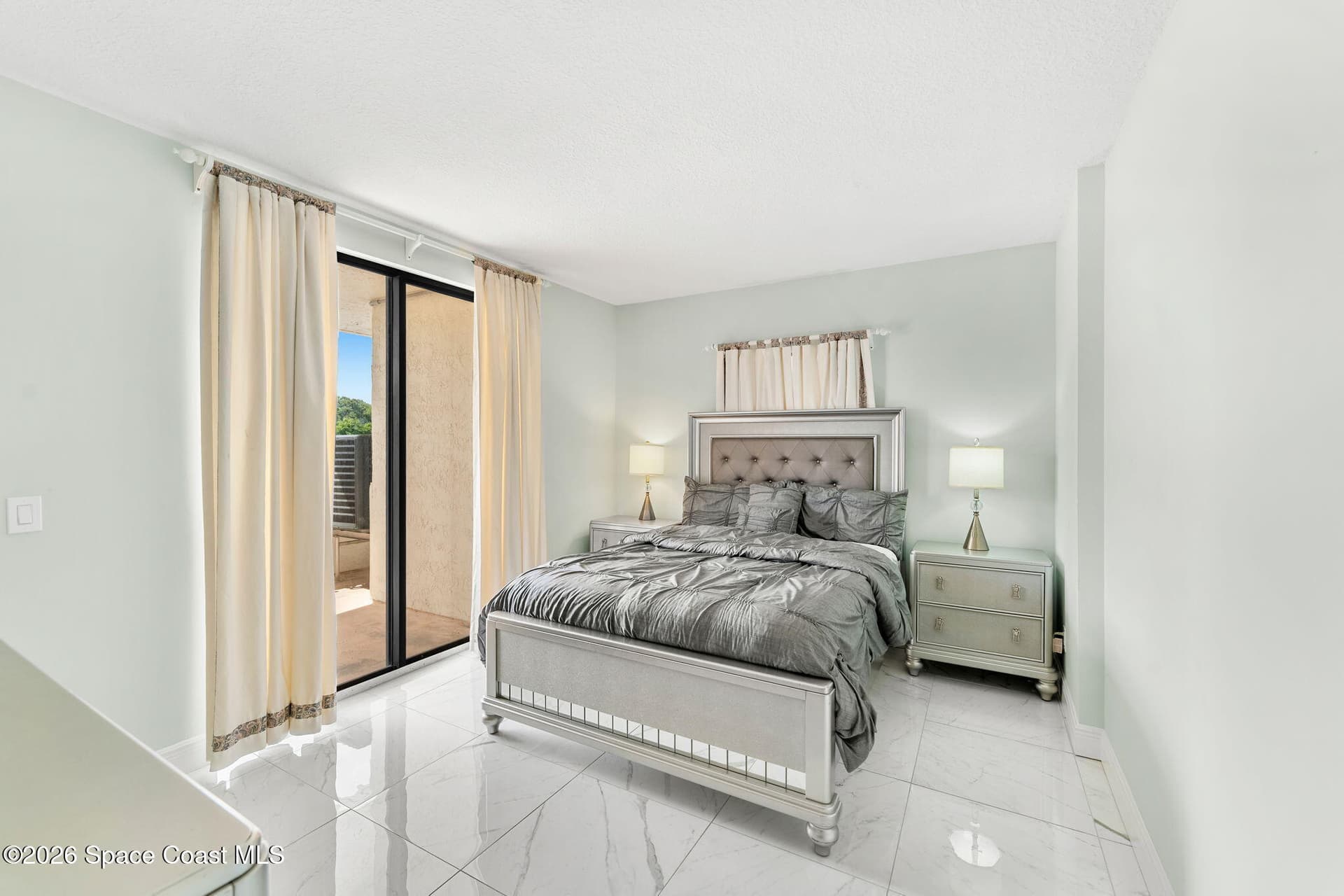 750 N Atlantic Avenue 209 photo 18