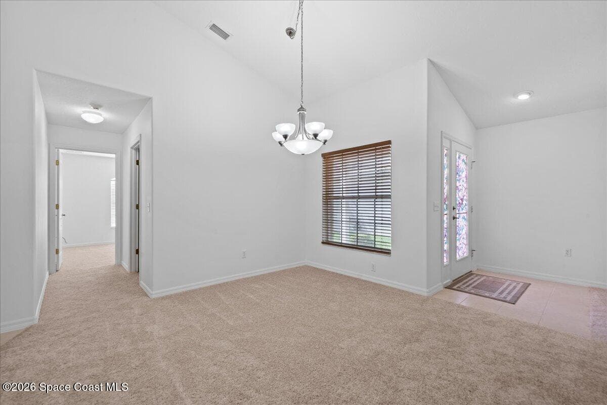 3567 Hoofprint Drive photo 8