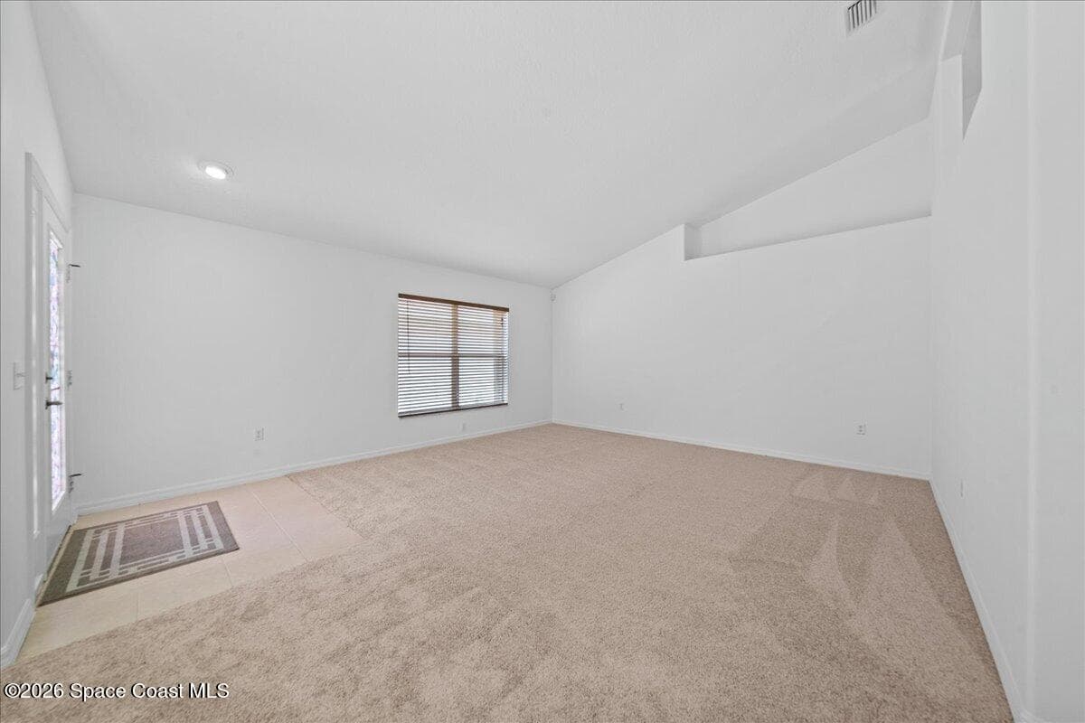 3567 Hoofprint Drive photo 9