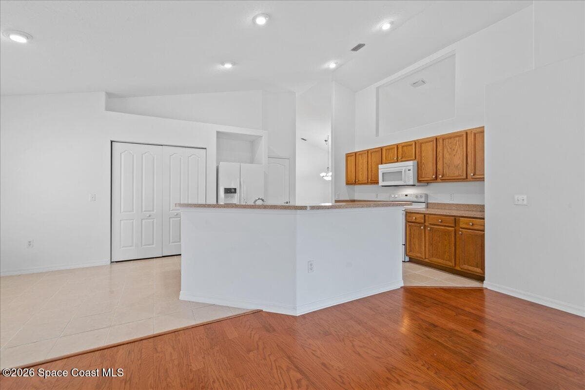 3567 Hoofprint Drive photo 14