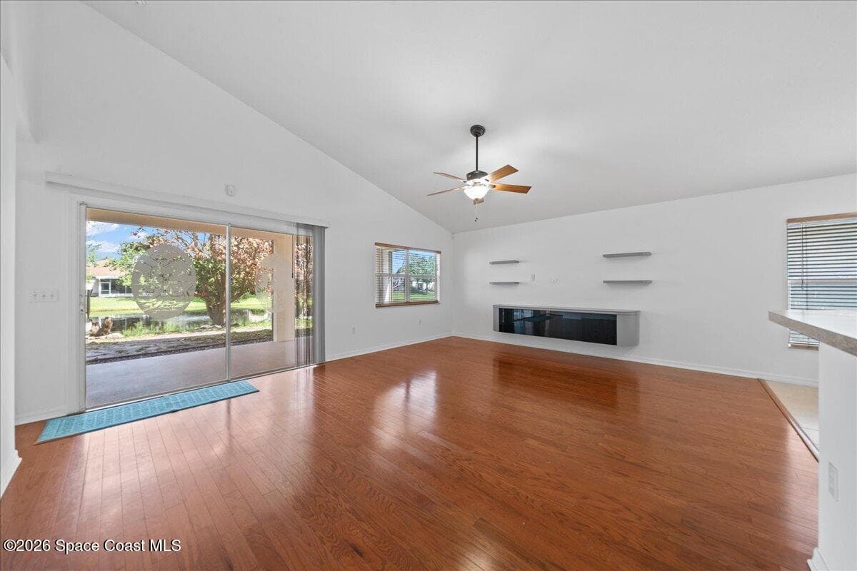 3567 Hoofprint Drive photo 12