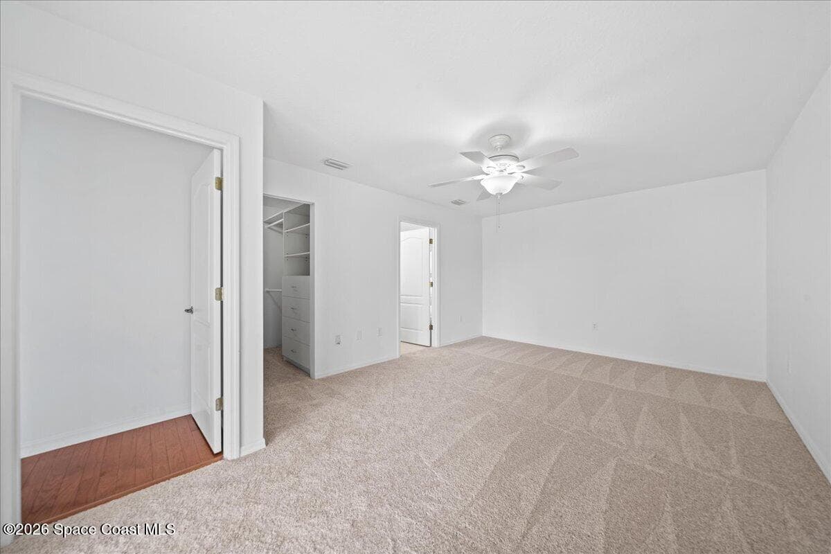 3567 Hoofprint Drive photo 18