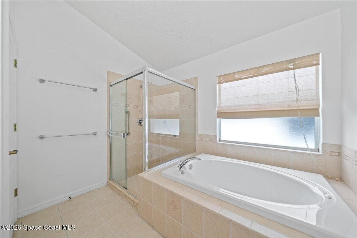 3567 Hoofprint Drive photo 21