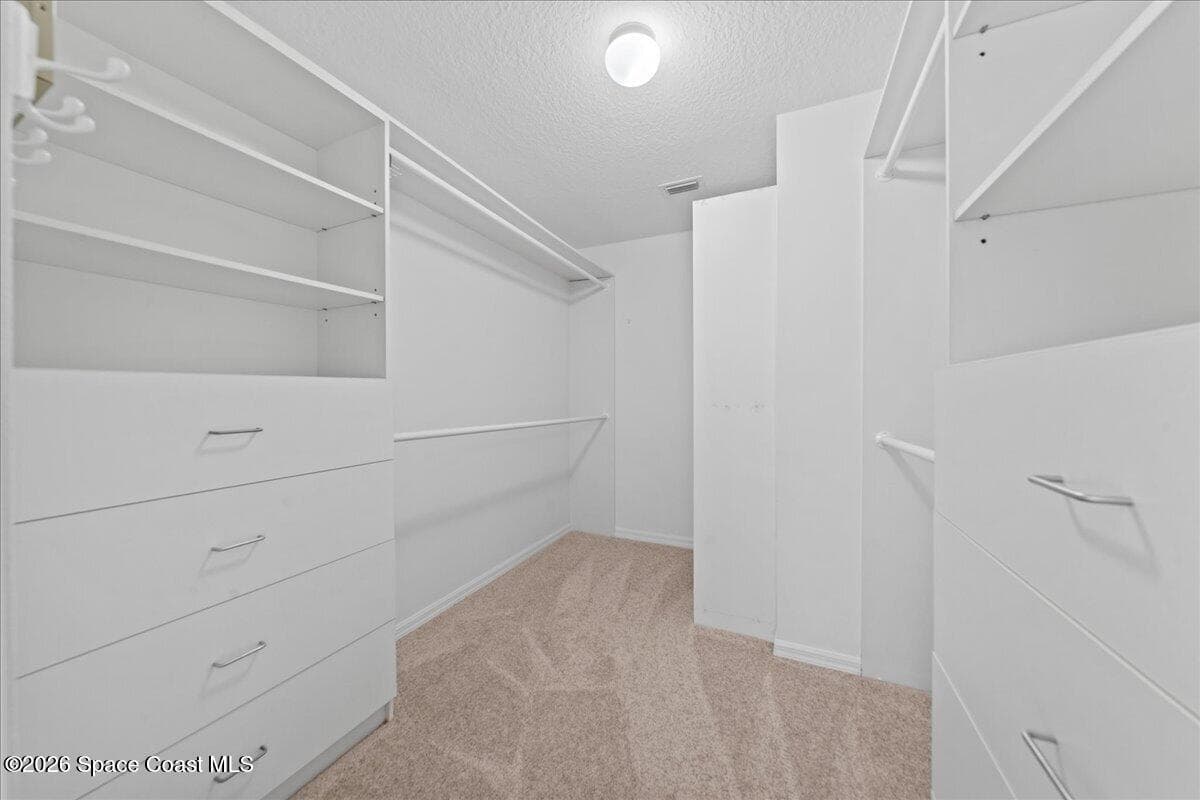 3567 Hoofprint Drive photo 19