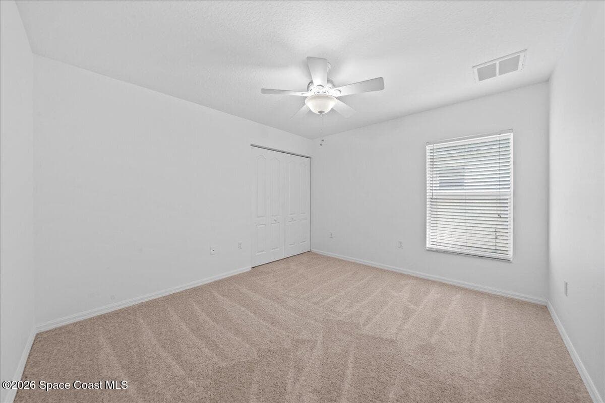 3567 Hoofprint Drive photo 22
