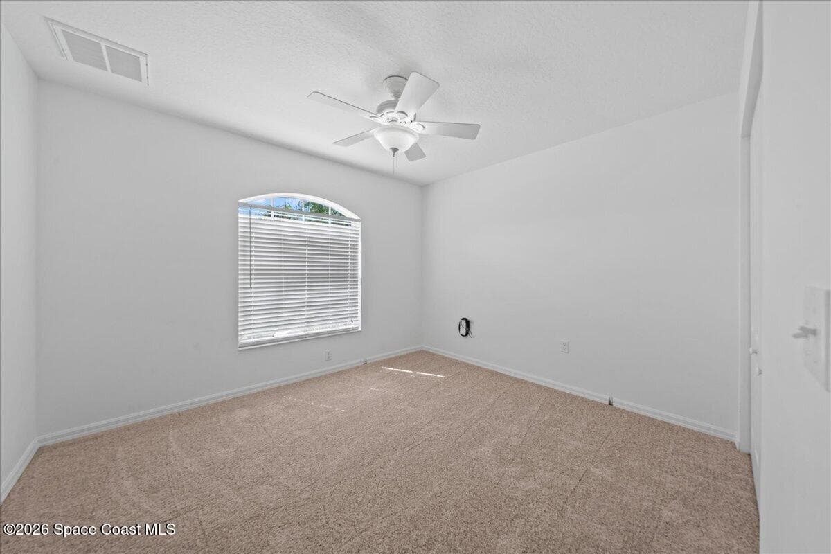 3567 Hoofprint Drive photo 24