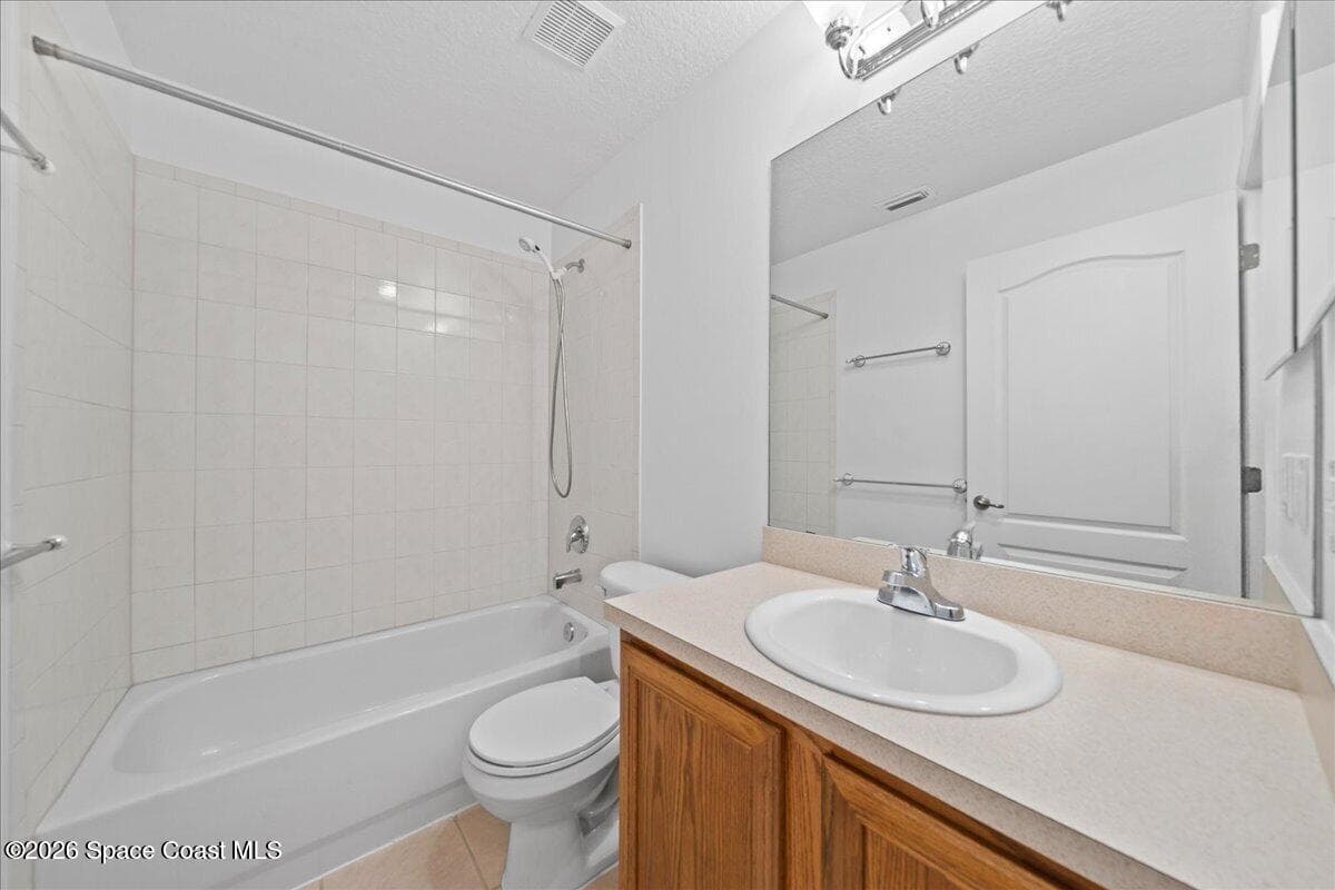 3567 Hoofprint Drive photo 23