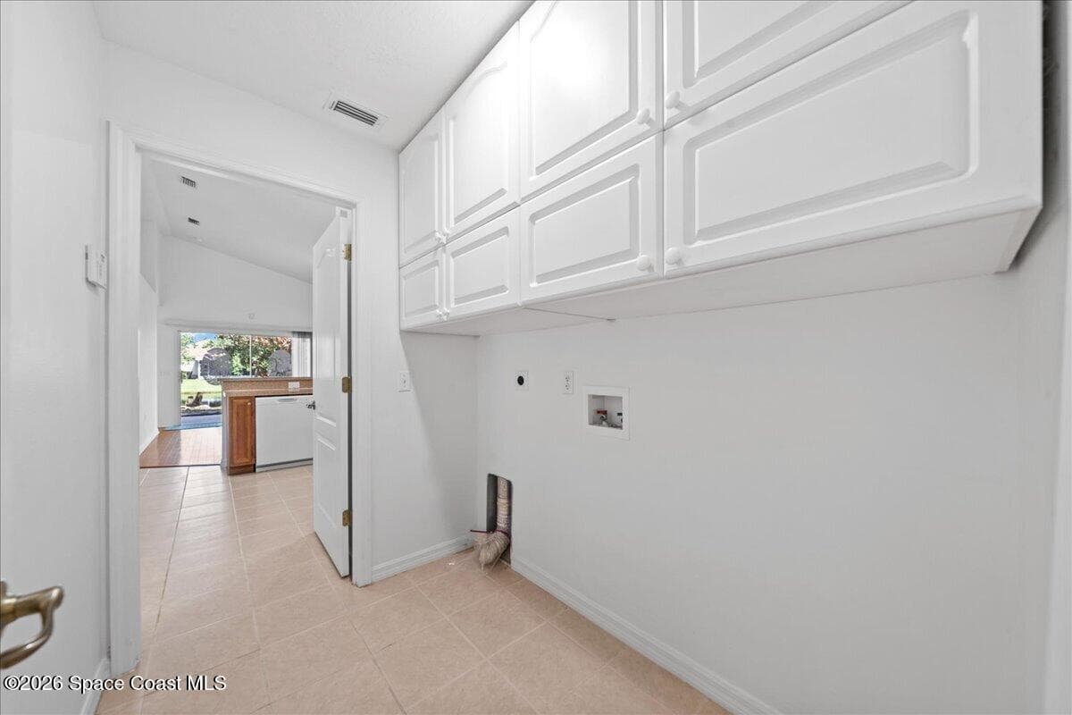 3567 Hoofprint Drive photo 25