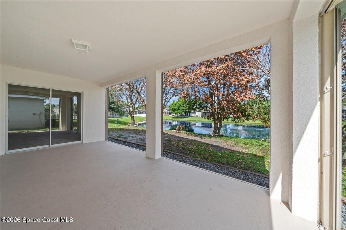 3567 Hoofprint Drive photo 3