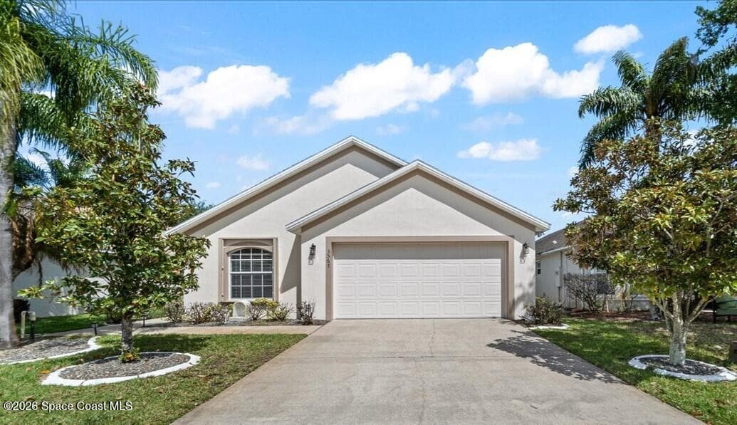 3567 Hoofprint Drive photo 4