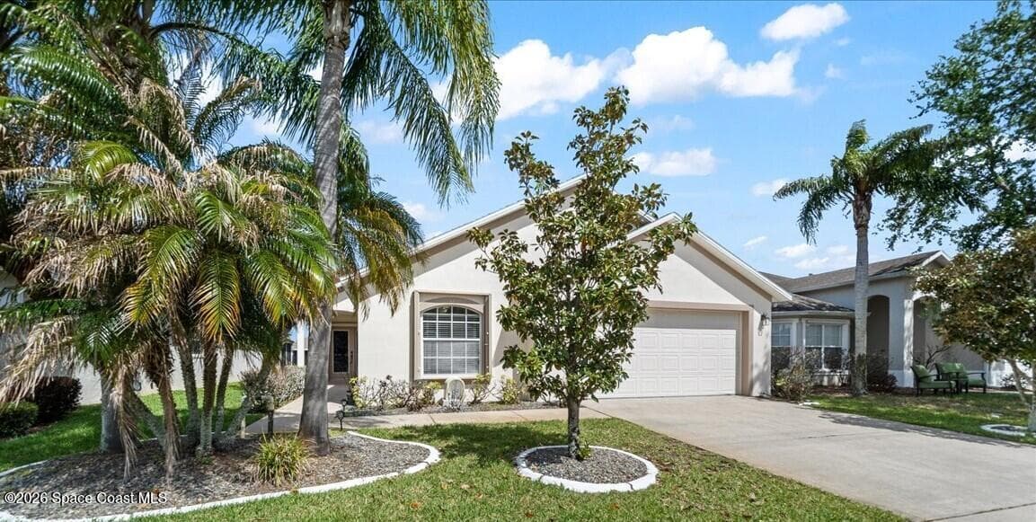 3567 Hoofprint Drive photo 1