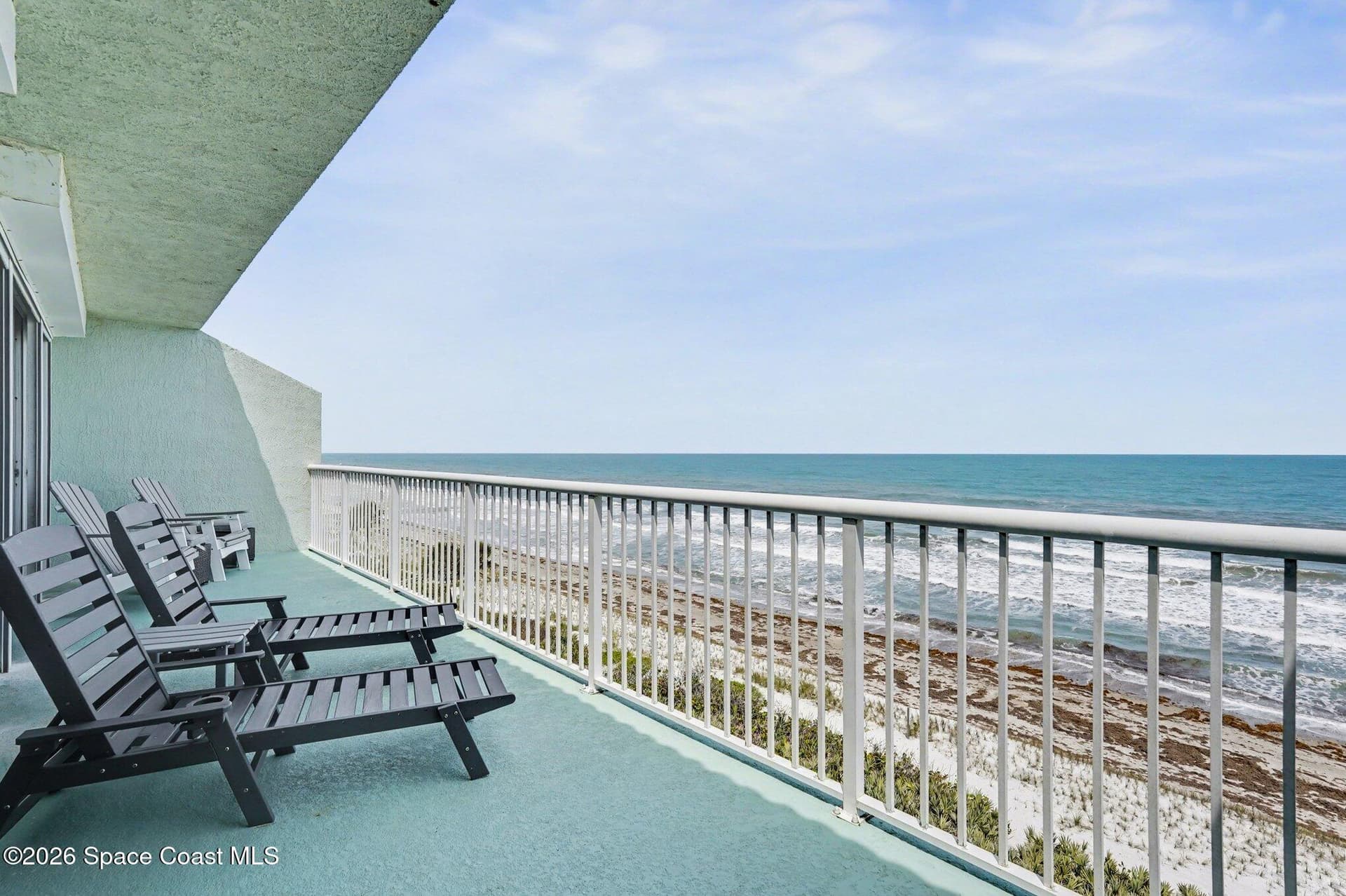 275 Highway A1a 602 photo 6