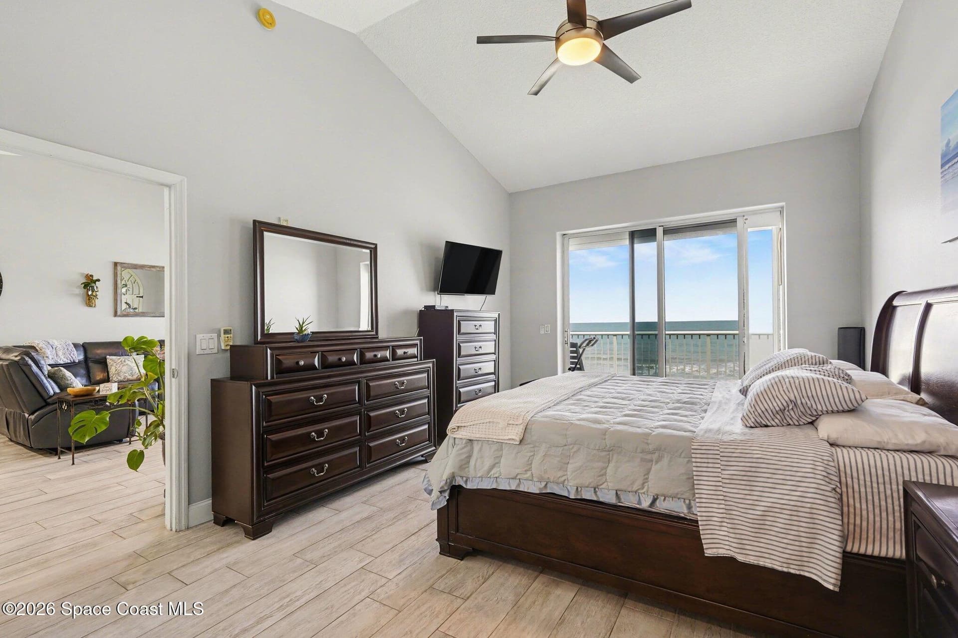 275 Highway A1a 602 photo 21