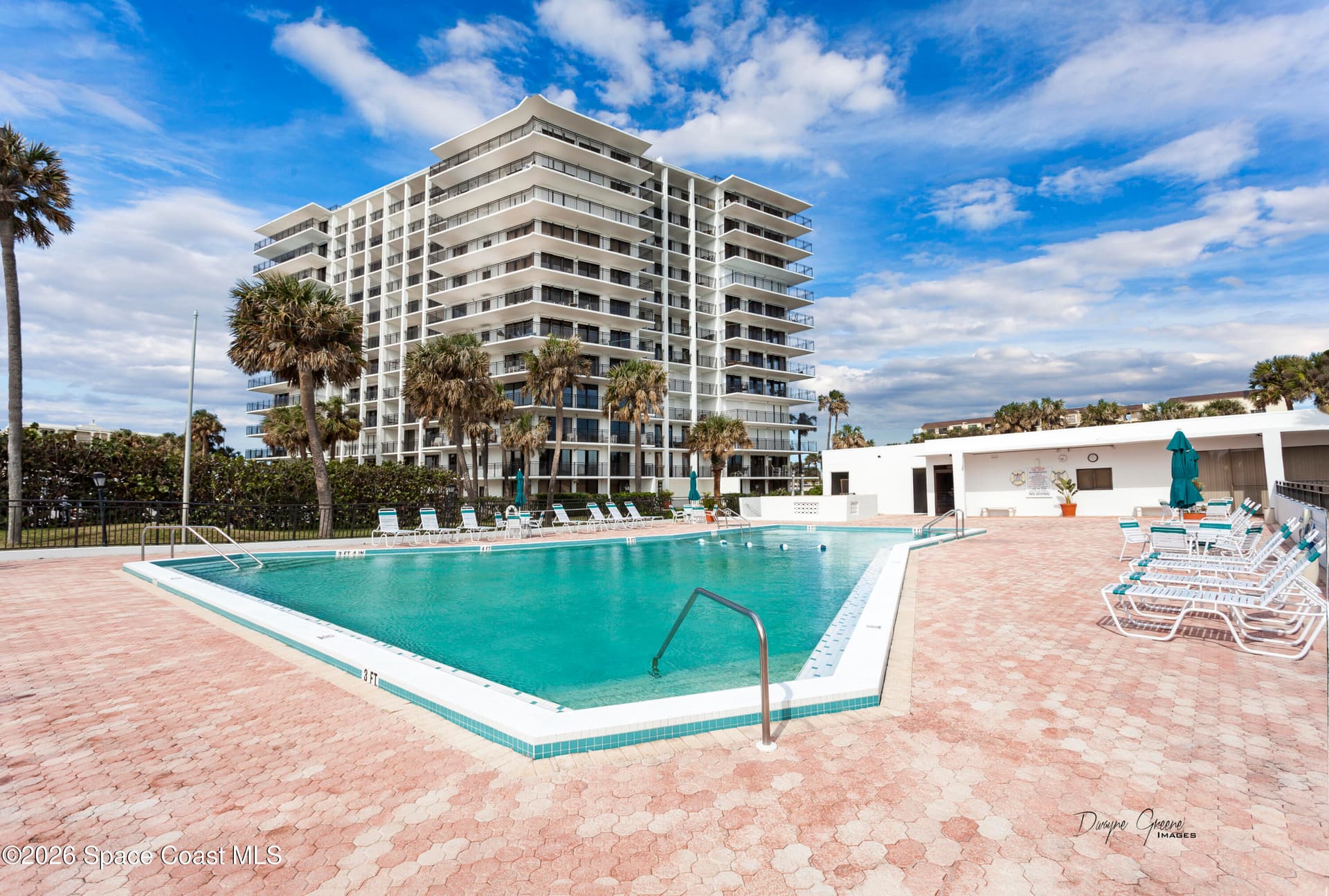 2100 N Atlantic Avenue 201 photo 10