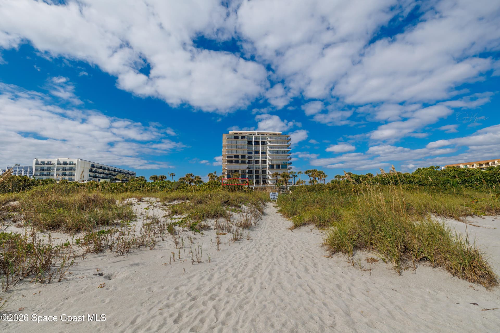 2100 N Atlantic Avenue 201 photo 12