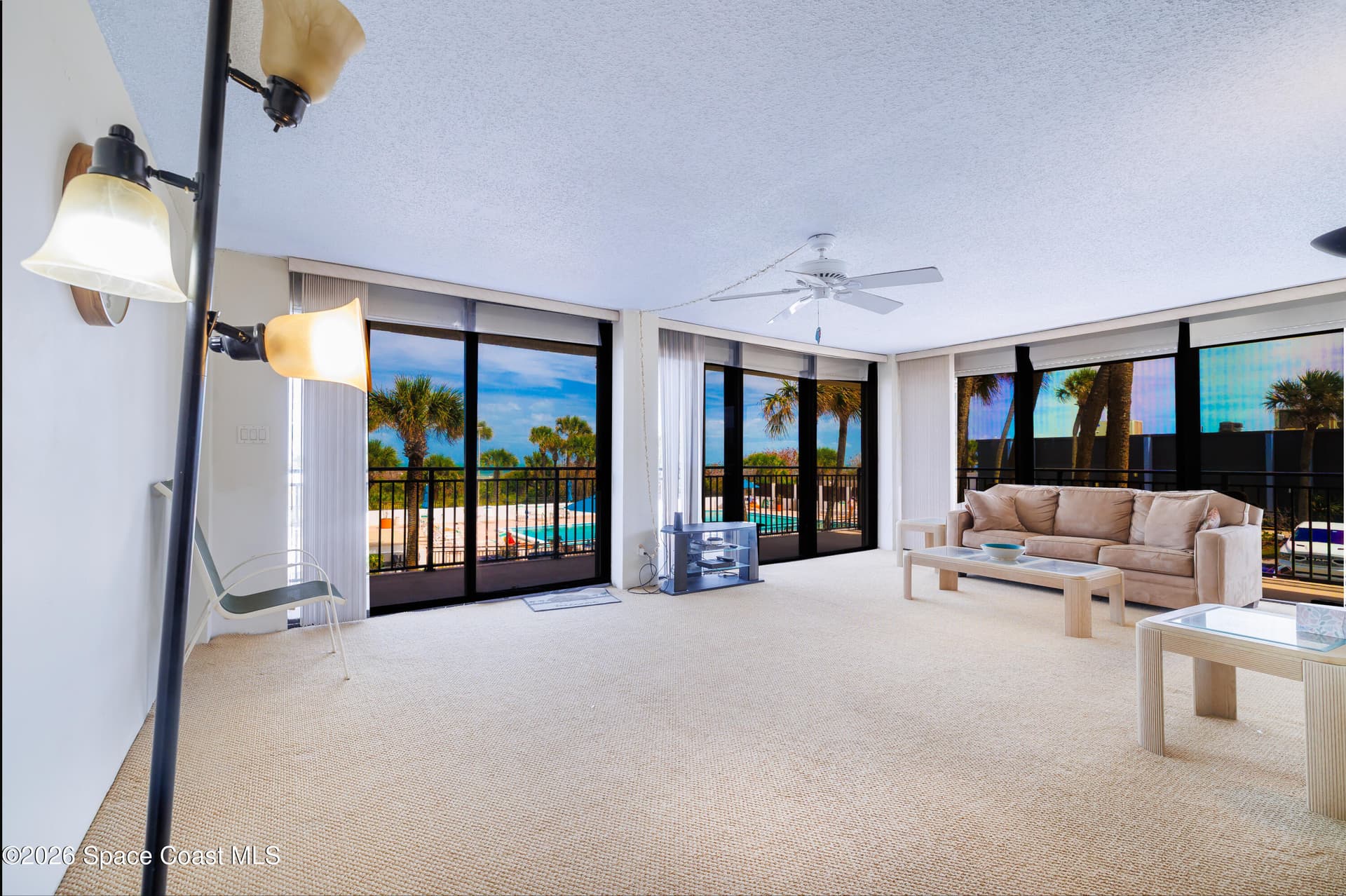 2100 N Atlantic Avenue 201 photo 6