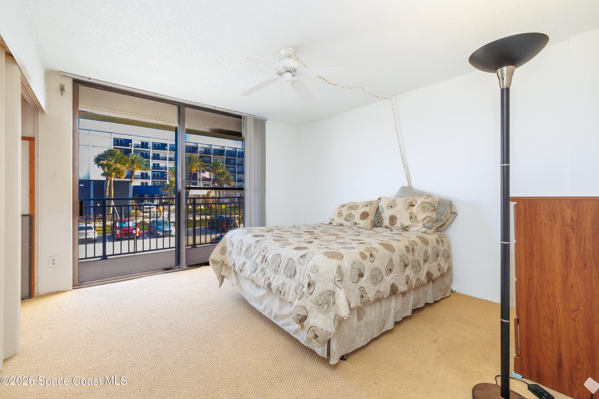 2100 N Atlantic Avenue 201 photo 16