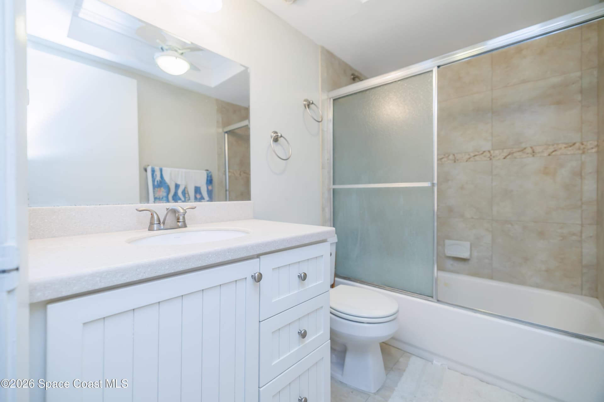 2100 N Atlantic Avenue 201 photo 19