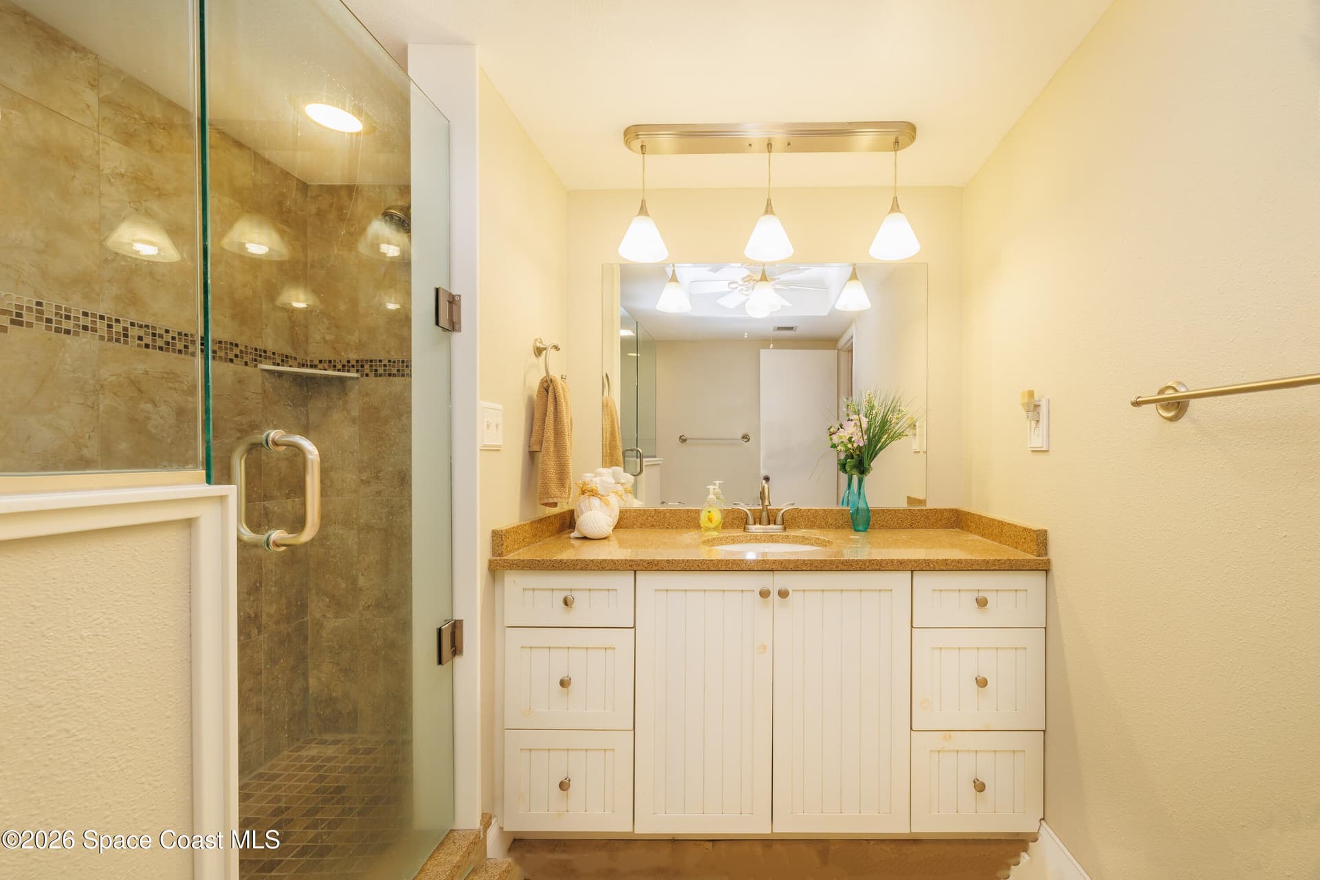 2100 N Atlantic Avenue 201 photo 22