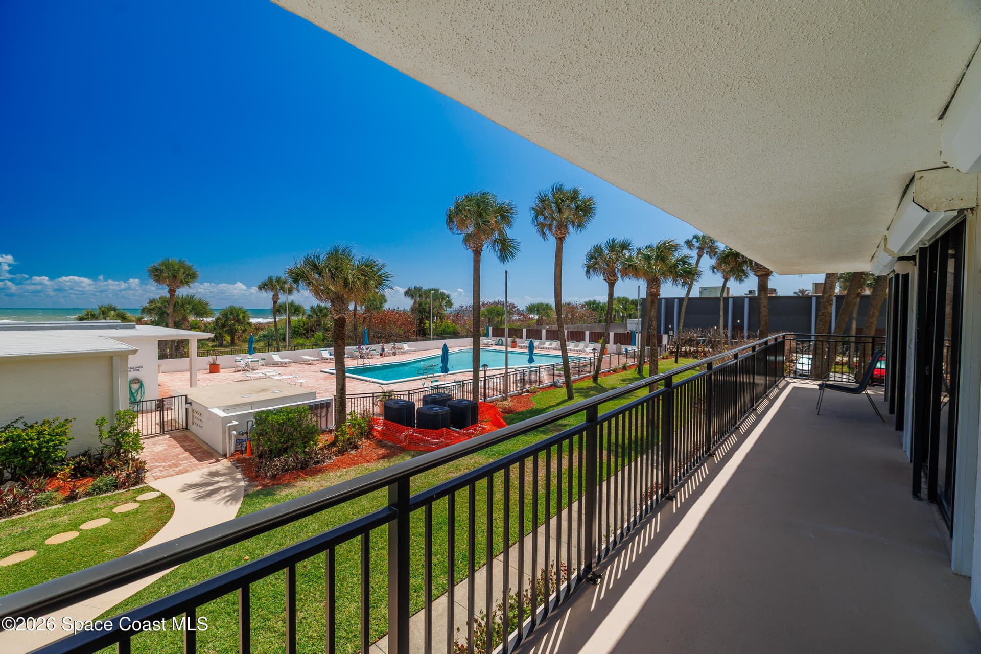 2100 N Atlantic Avenue 201 photo 4