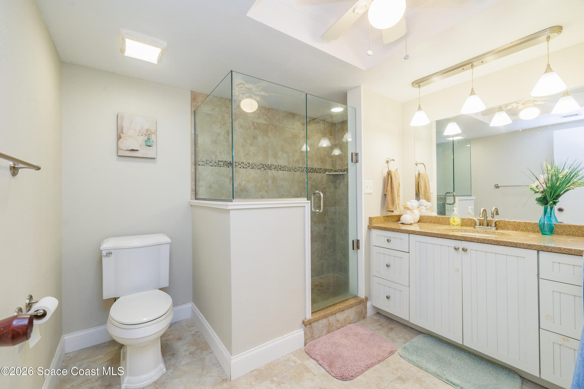 2100 N Atlantic Avenue 201 photo 23