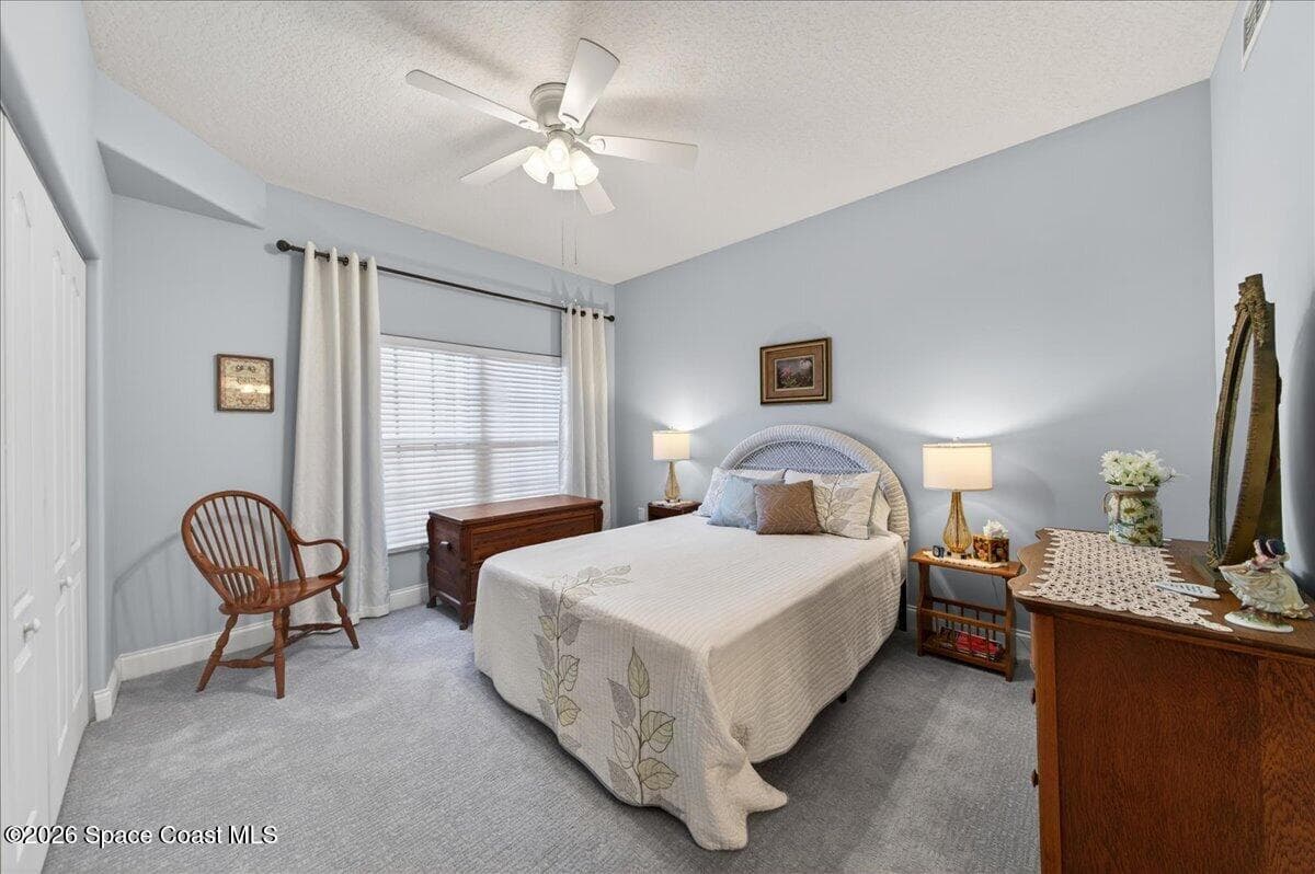 4955 Dixie Highway NE 604 photo 10