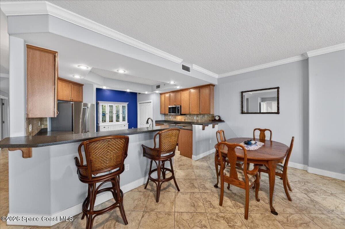 4955 Dixie Highway NE 604 photo 19