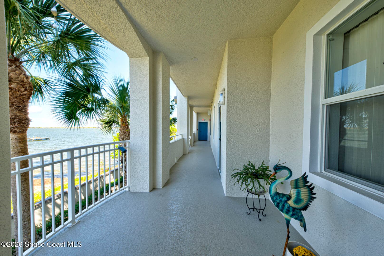 540 S Banana River Drive 105 photo 7