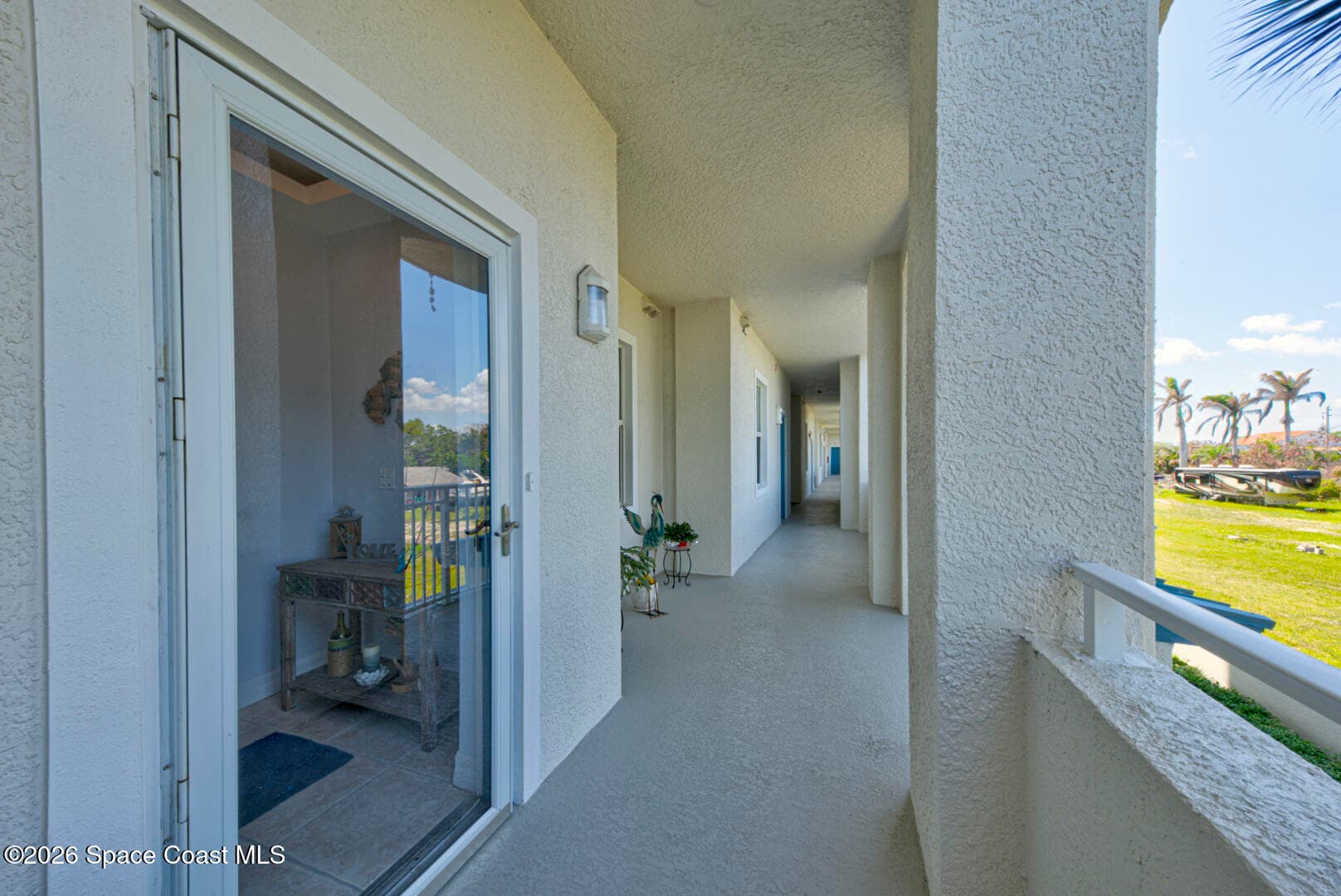 540 S Banana River Drive 105 photo 8