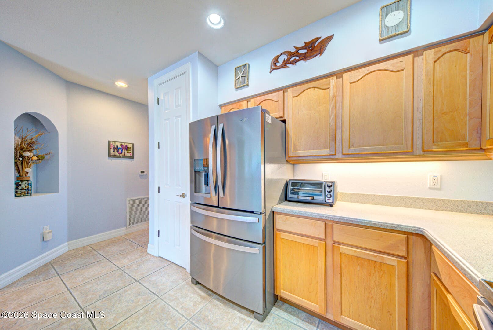 540 S Banana River Drive 105 photo 18