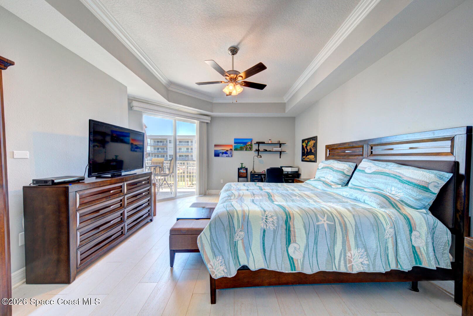 540 S Banana River Drive 105 photo 21
