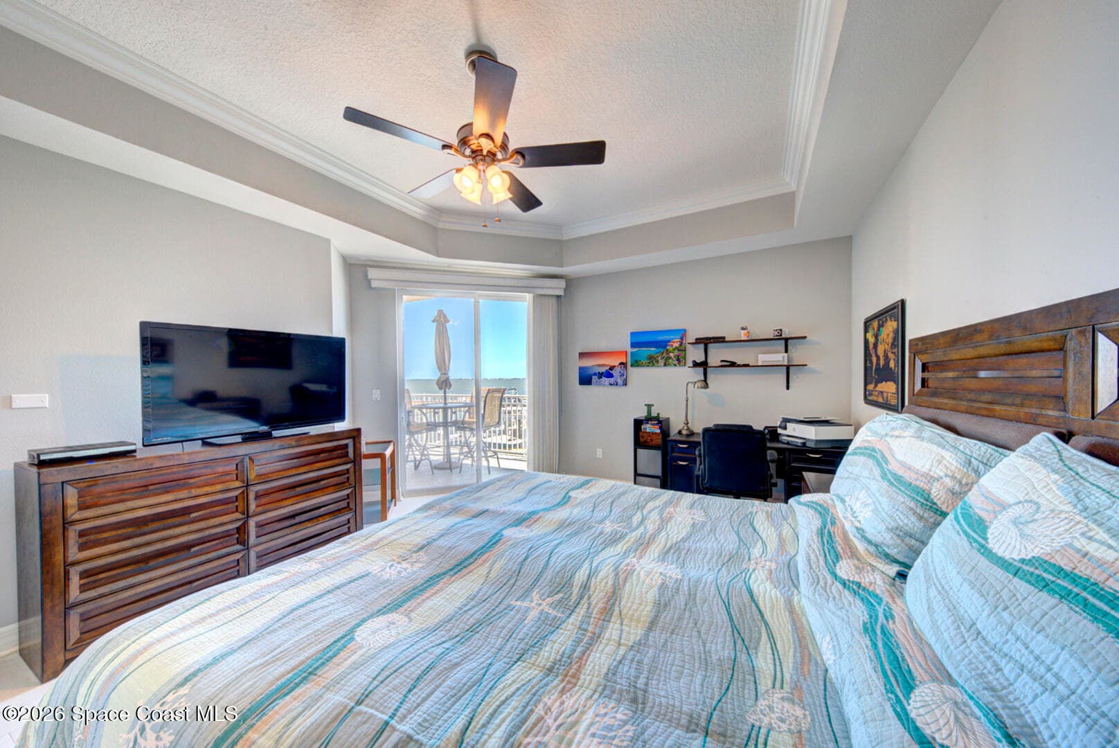 540 S Banana River Drive 105 photo 22