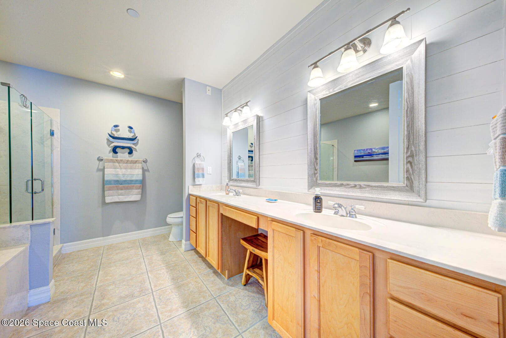 540 S Banana River Drive 105 photo 24