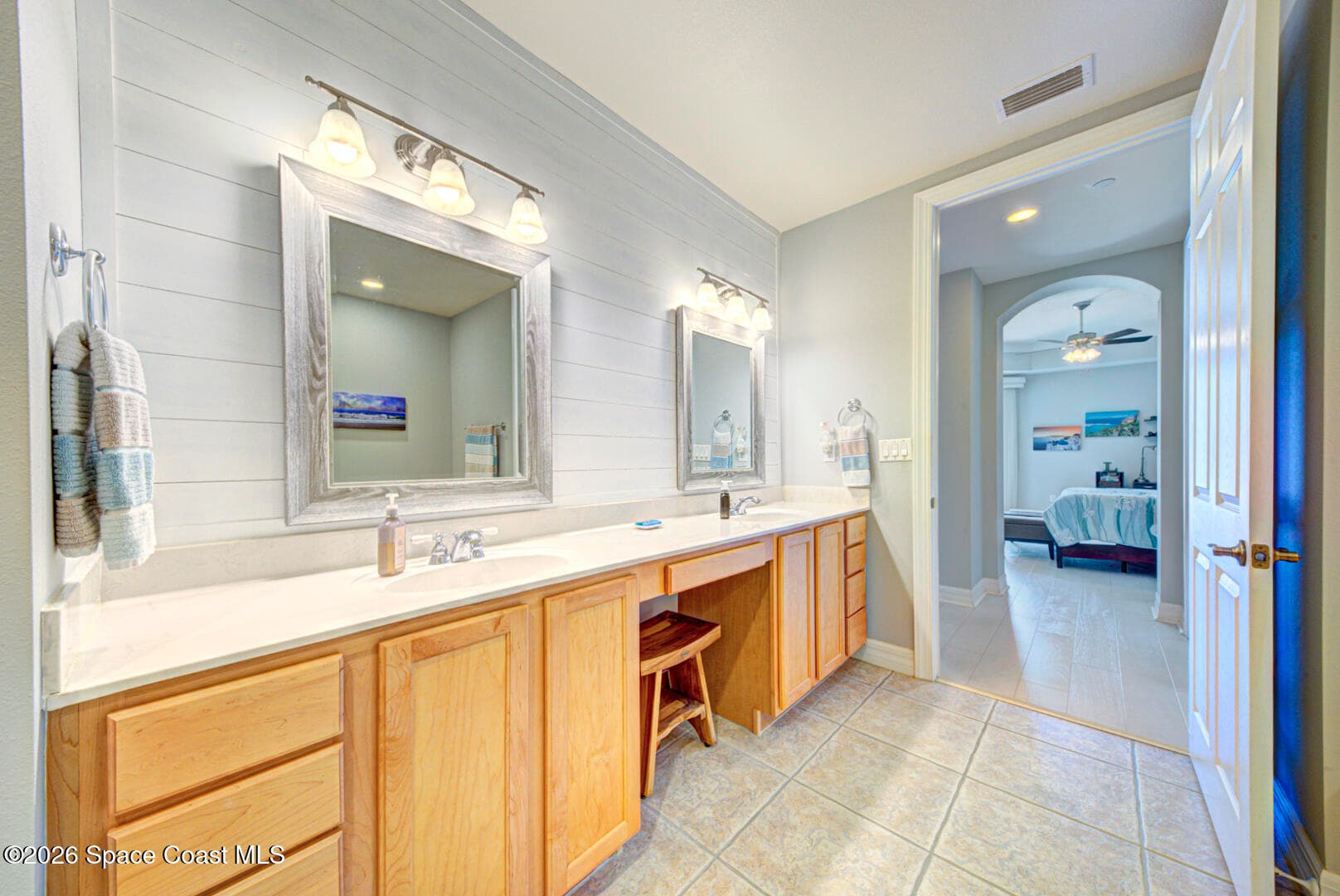 540 S Banana River Drive 105 photo 25