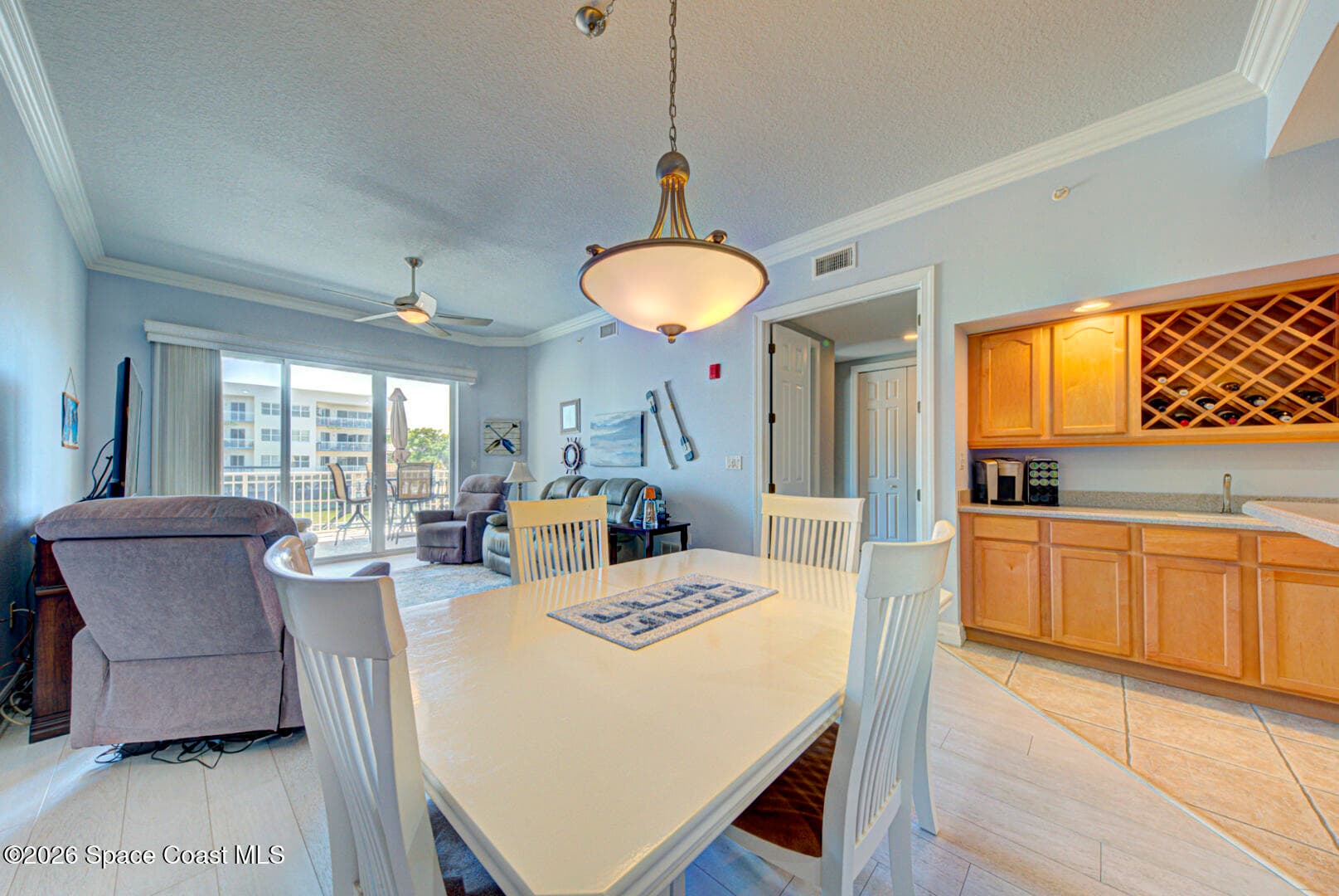 540 S Banana River Drive 105 photo 11