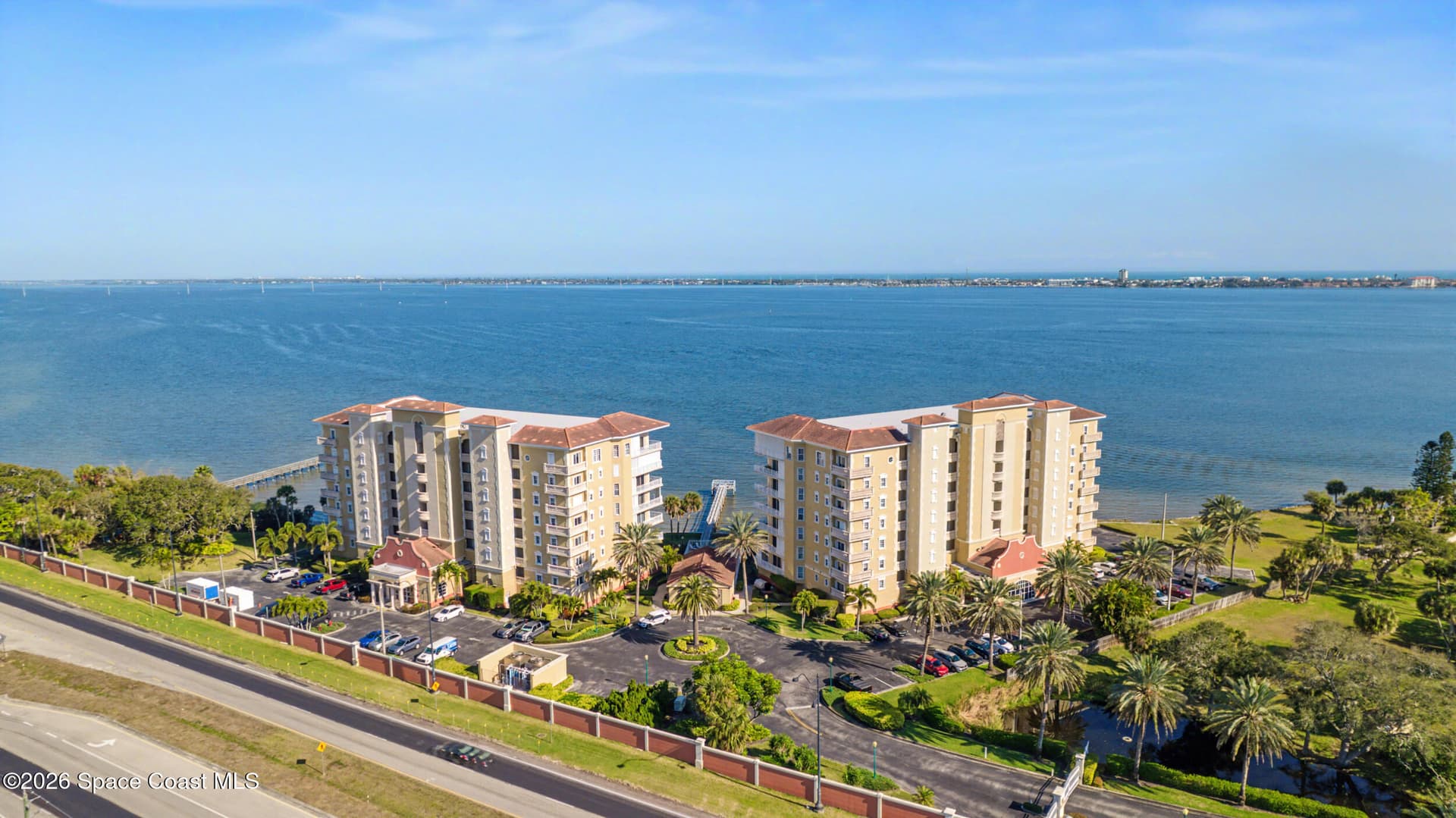 4955 Dixie Highway NE #604 3