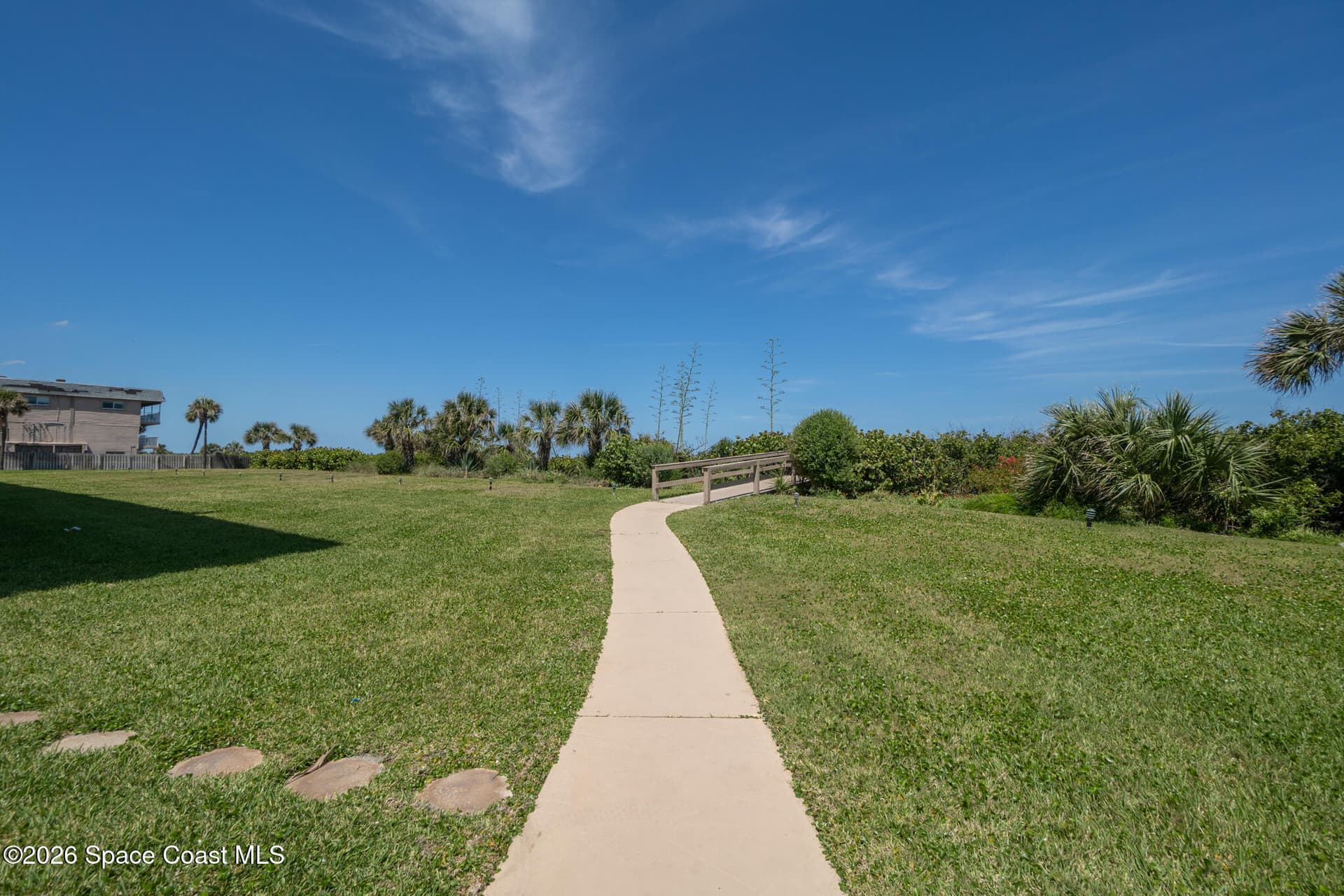 3060 N Atlantic Avenue 102 photo 22