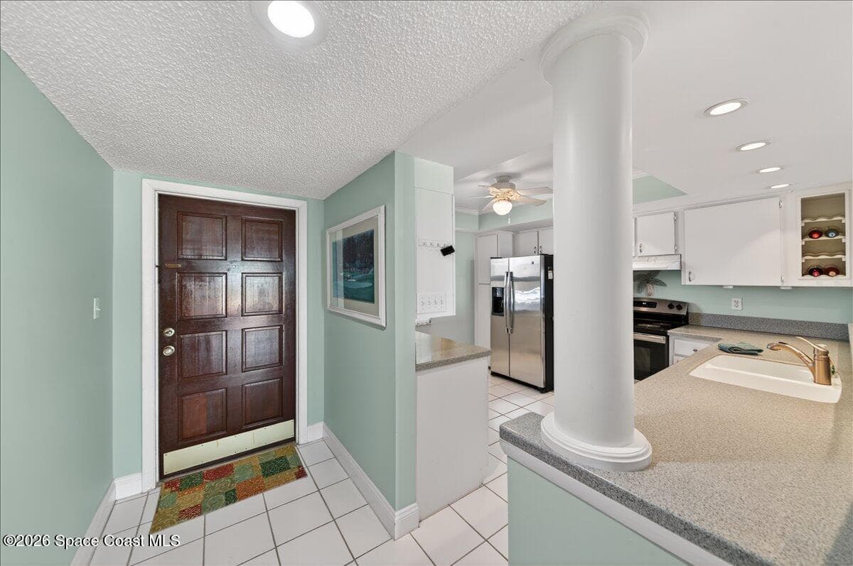 995 N Highway A1a 103 photo 6