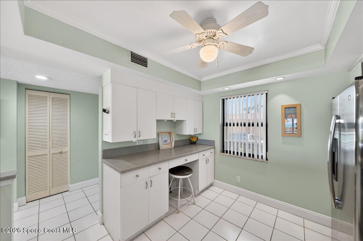 995 N Highway A1a 103 photo 13