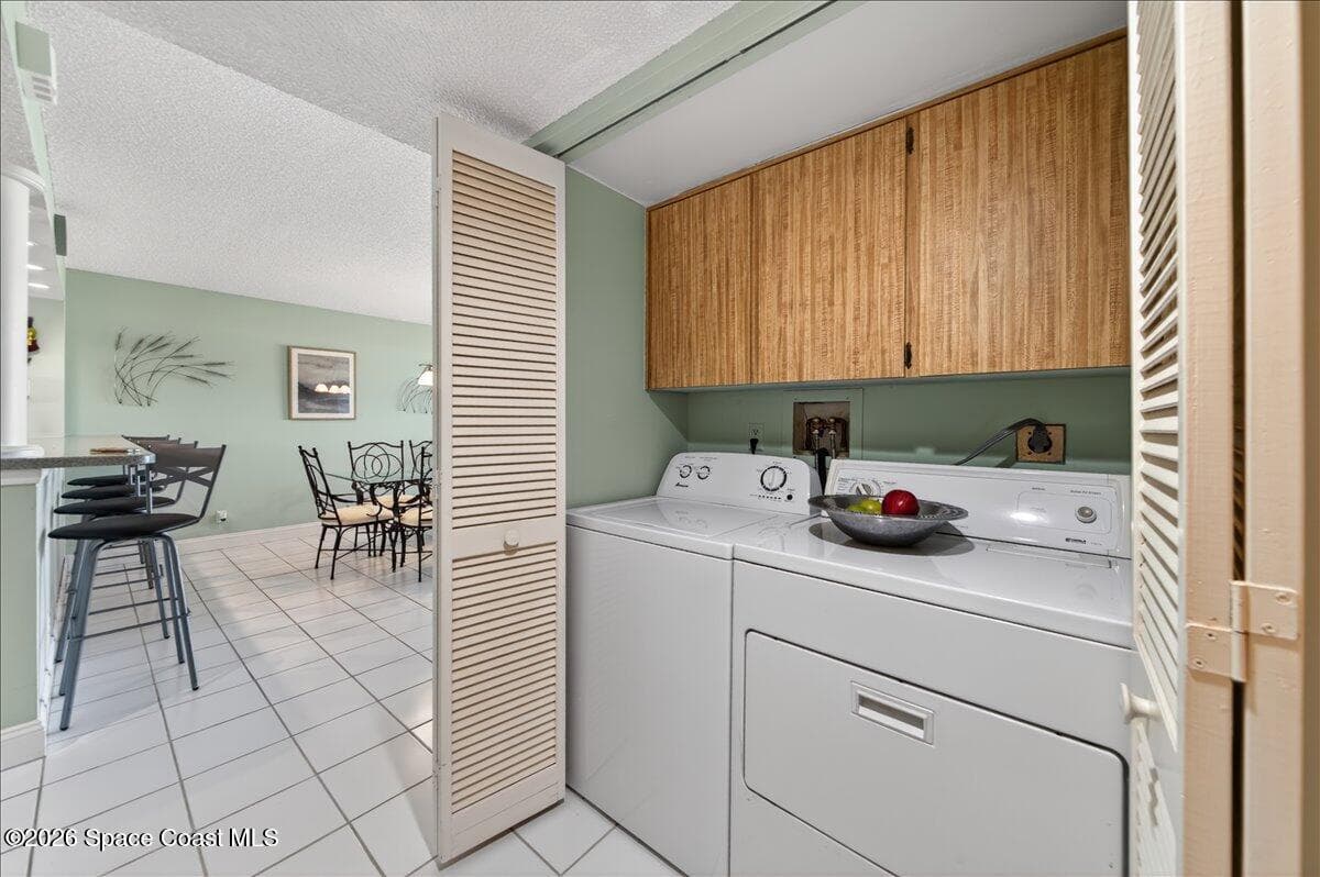 995 N Highway A1a 103 photo 20