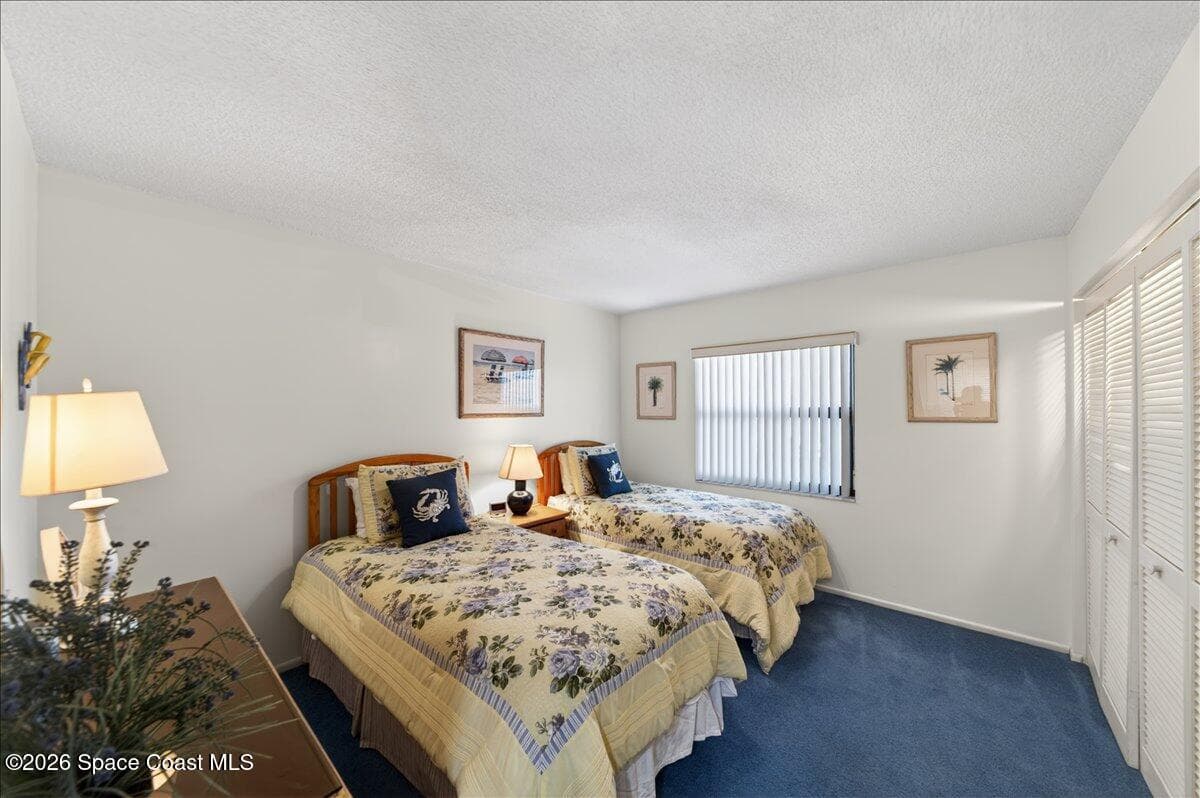 995 N Highway A1a 103 photo 21