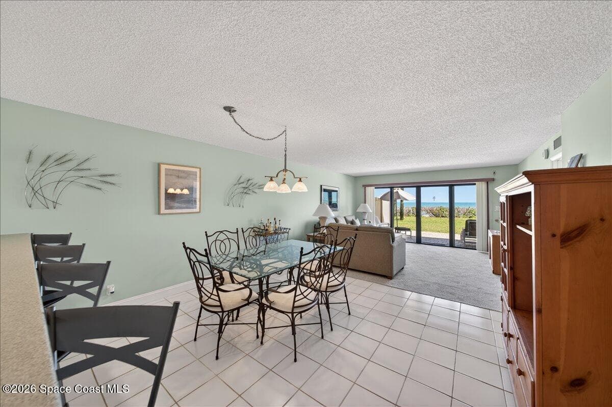 995 N Highway A1a 103 photo 14