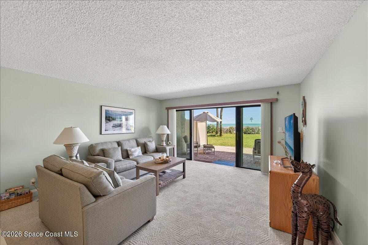 995 N Highway A1a 103 photo 17