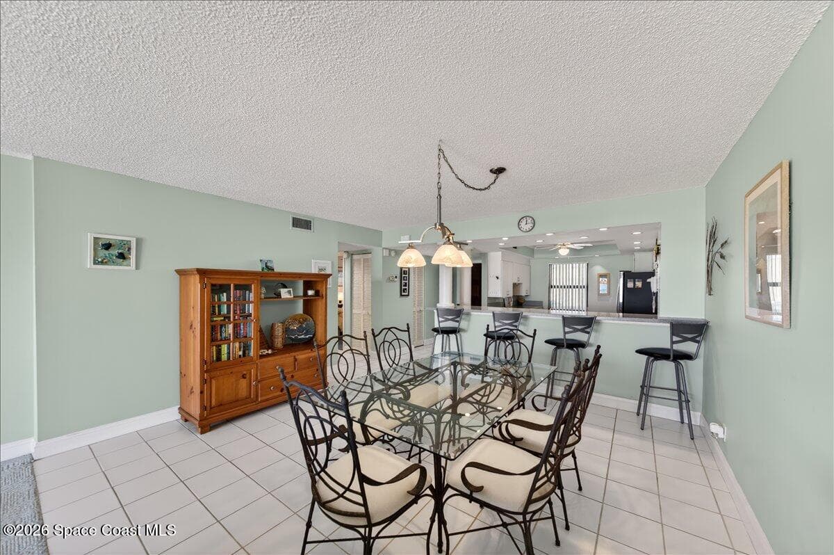 995 N Highway A1a 103 photo 15
