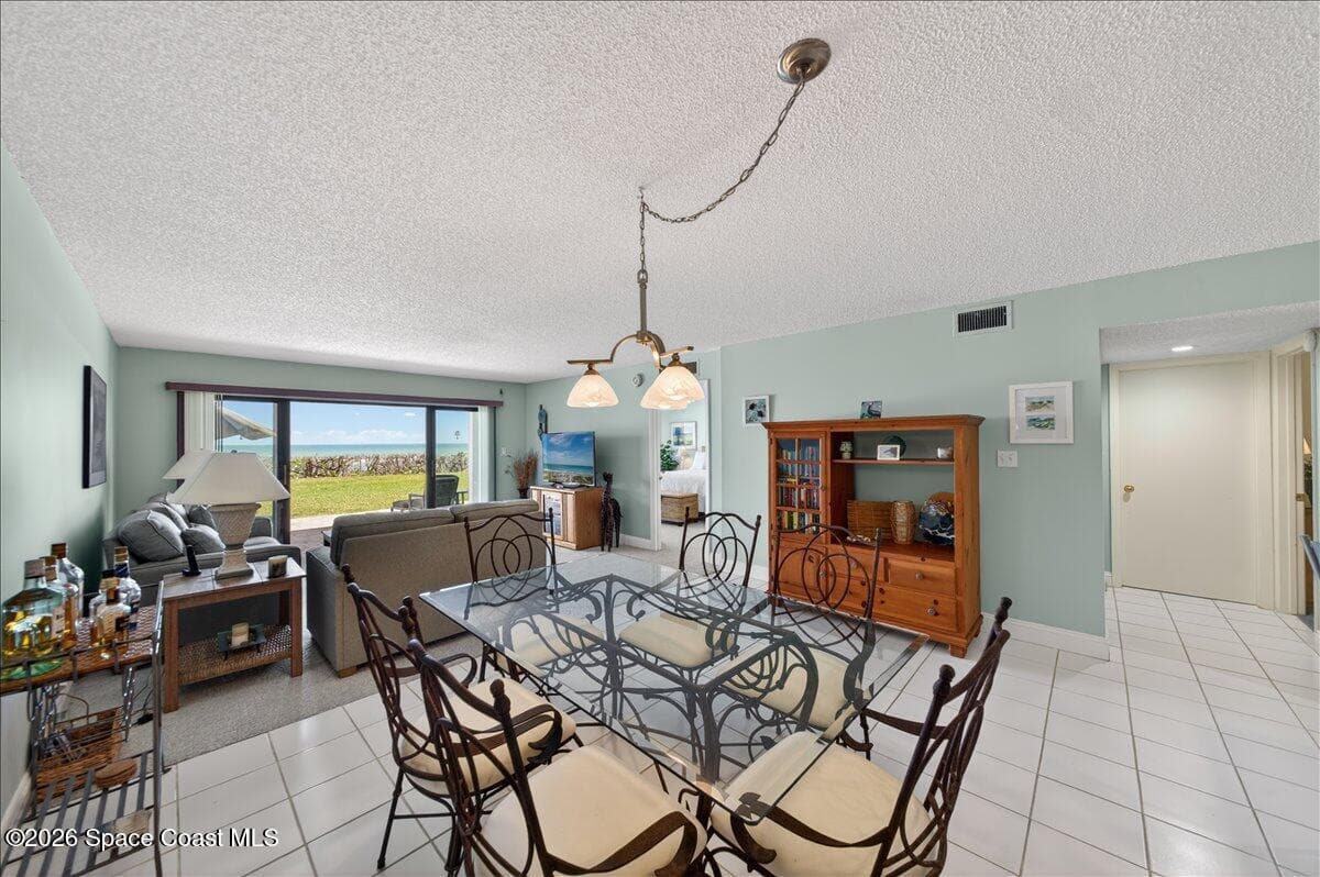 995 N Highway A1a 103 photo 16