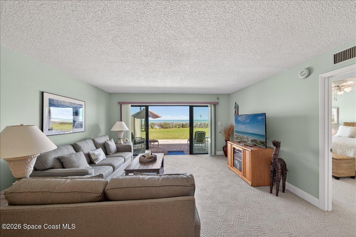 995 N Highway A1a 103 photo 18