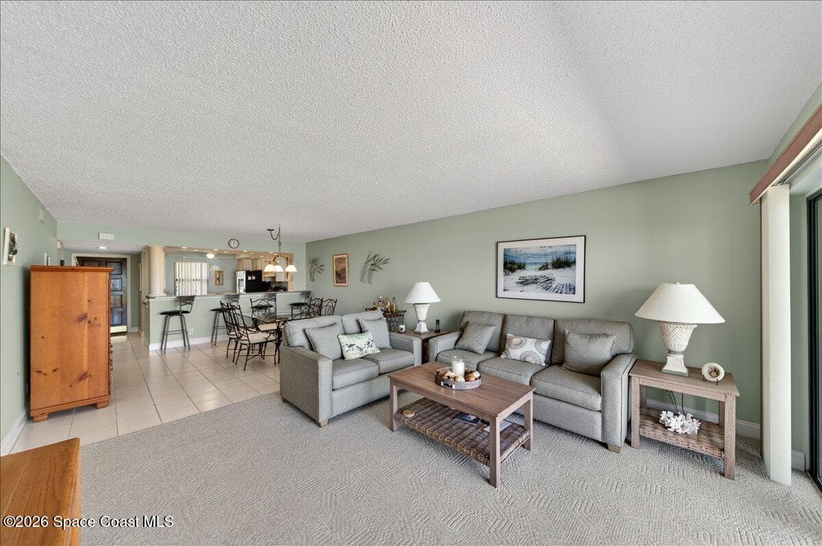 995 N Highway A1a 103 photo 23
