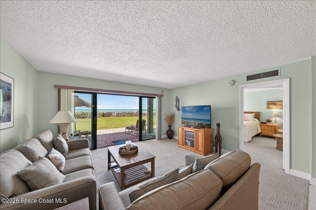 995 N Highway A1a 103 photo 19