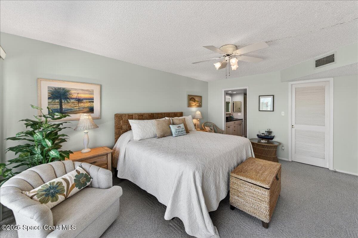 995 N Highway A1a 103 photo 25