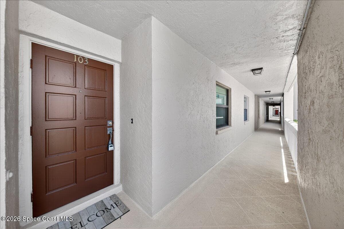 995 N Highway A1a 103 photo 5